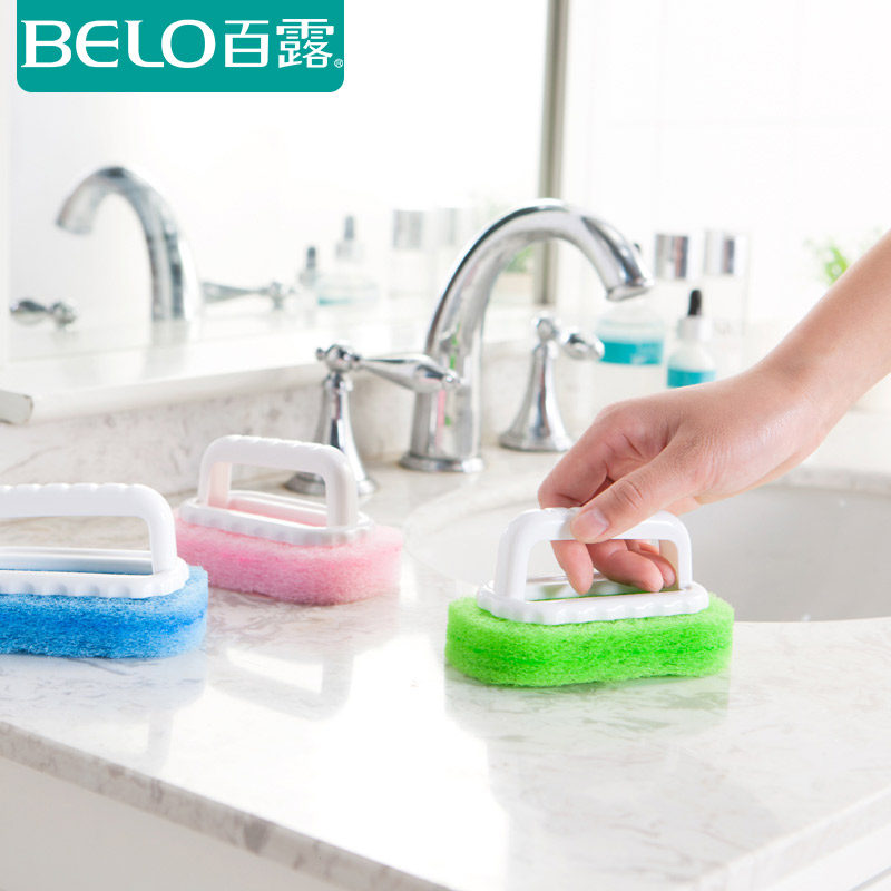 ��¶����ˢǿ��ȥ�۴��ֱ�����ˢBL2791