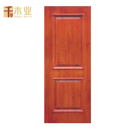 ǧ��ʵľ�������� D-409