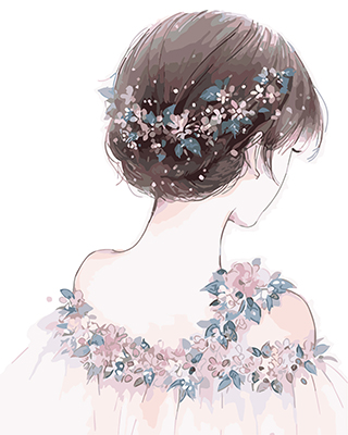 �Ѳ�����diy�ͻ���ͨ������ɴ