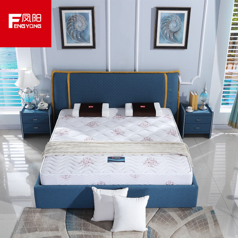 �������渻����Ȼ�齺����������