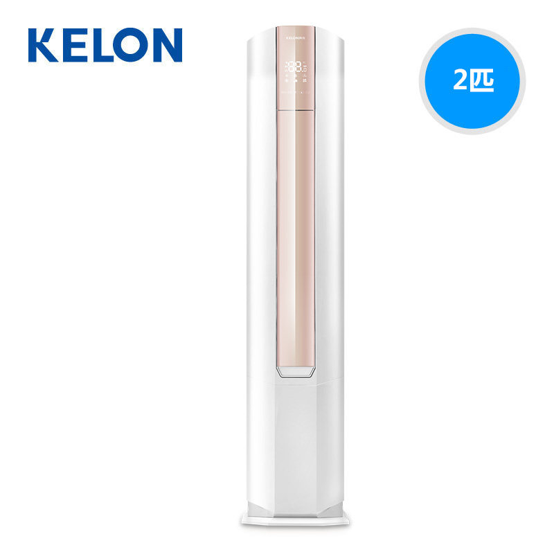 kelon/�����յ�kfr50lw/efqsa1(1p38