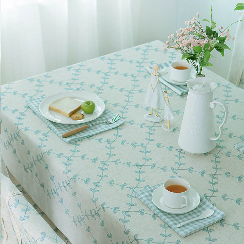 ��ɫ��������ZB1102