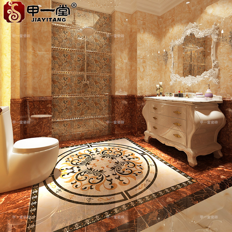 ��һ�ô�שQPYPH15