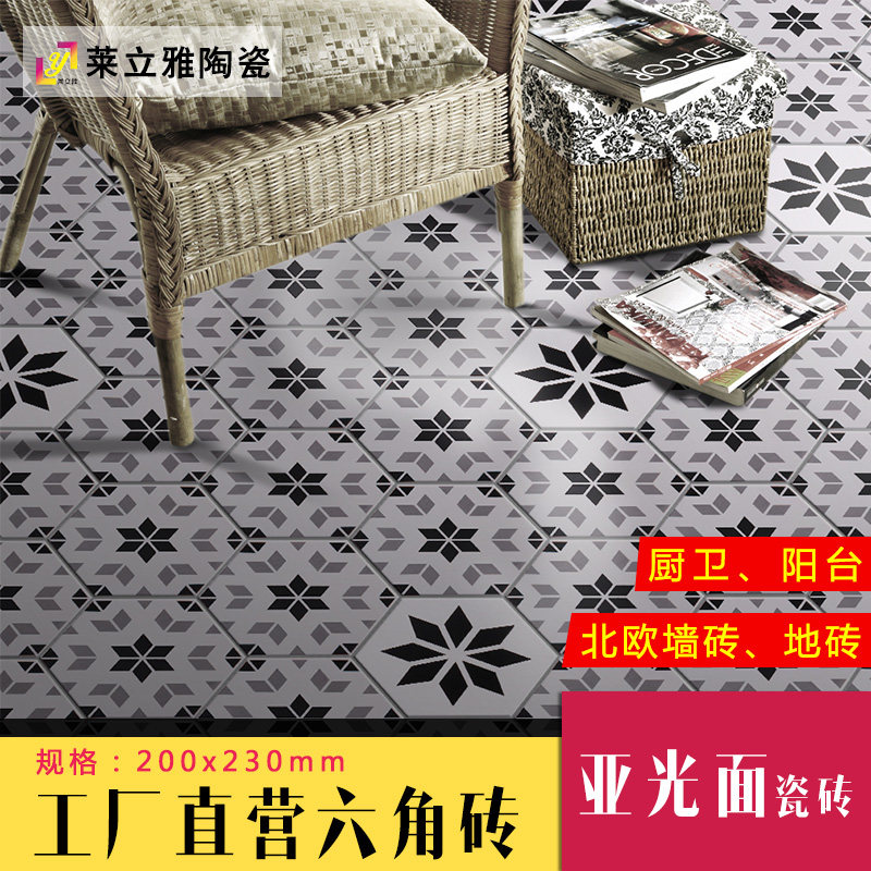 ������ŷʽ��שD6022