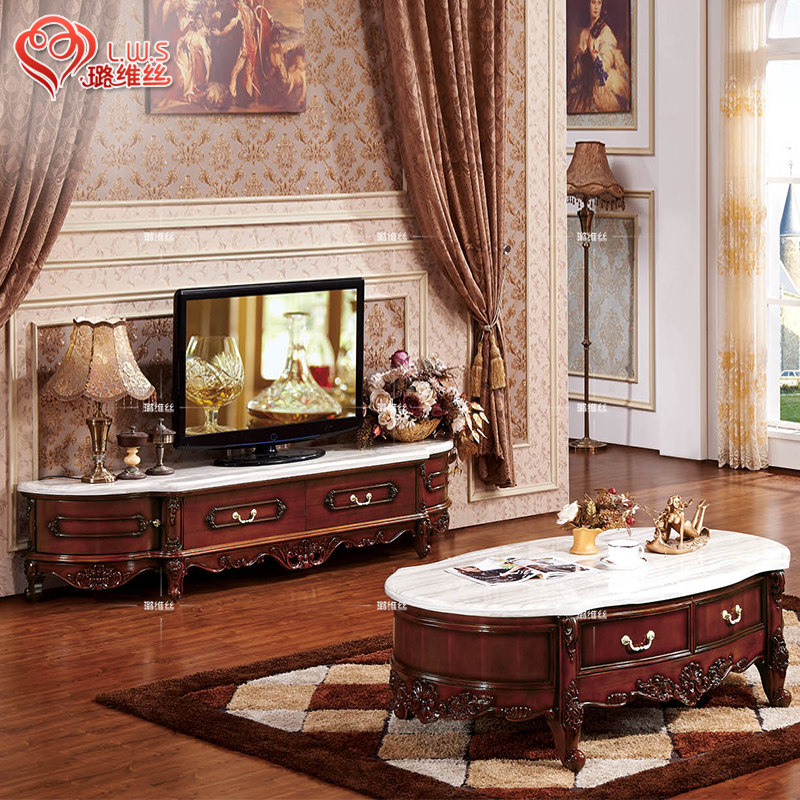 �ά˿ŷʽʵľ�񻨴���ʯ��輸103