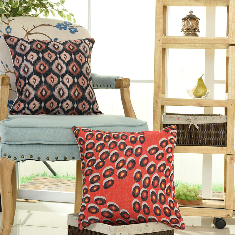 �������Լ�ִ����δ�������17112-19