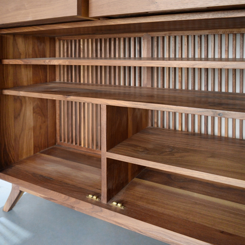 ¥�й��ݼҾ߲ͱ߹�20160615001