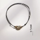 Mùa hè ban đầu vòng tay mềm mại dễ thương mẹ chồng dễ thương đầu mèo 14K túi hạt vàng cho thấy dây không khí nam và nữ tay dây