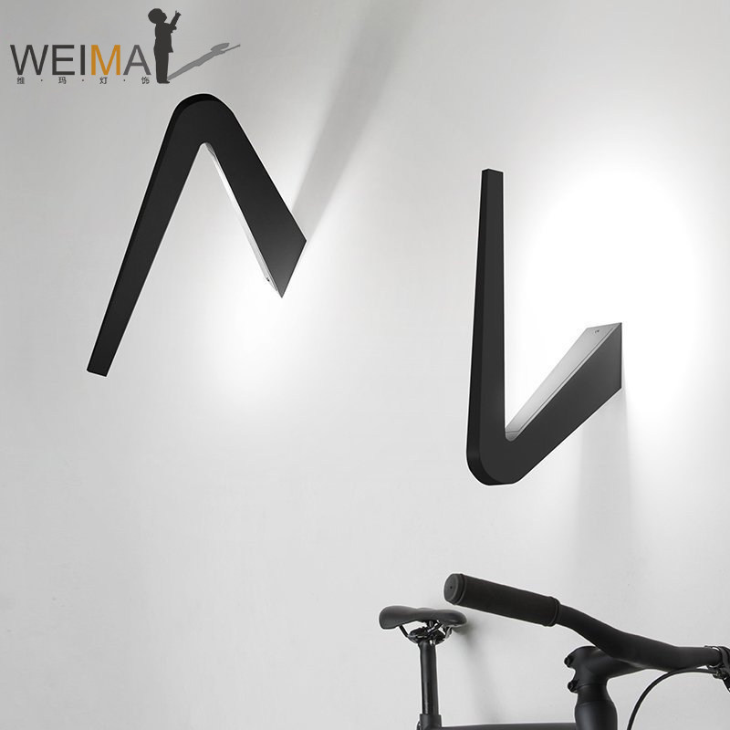 ά���Լ�ִ��ڵ�P818B