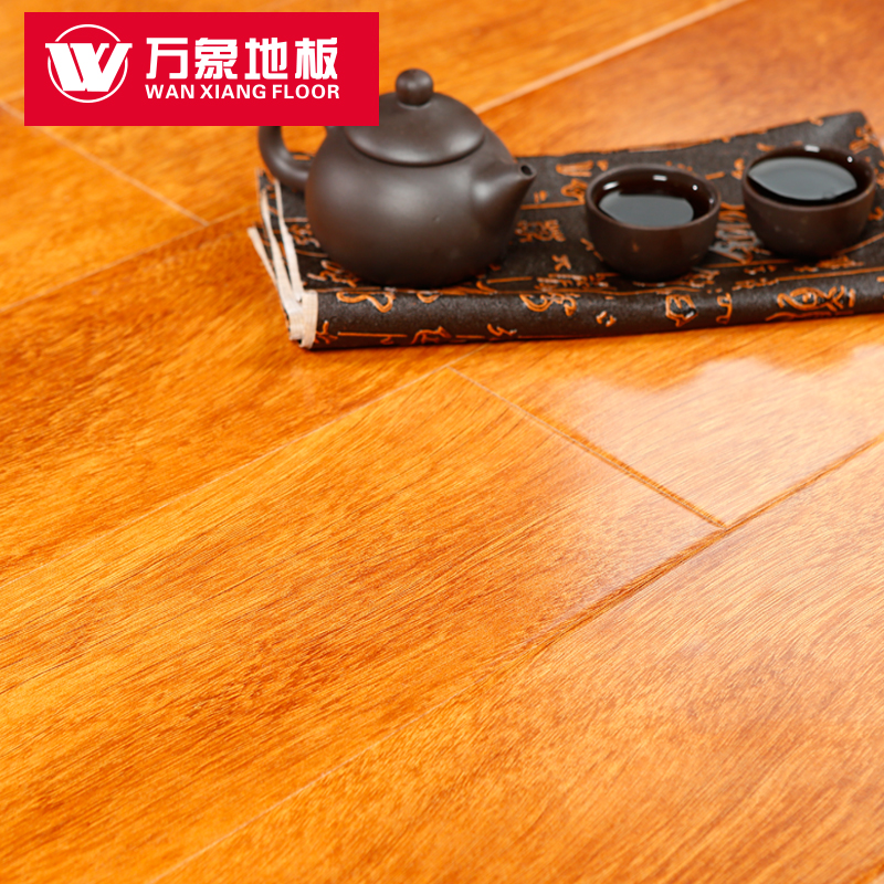 ����ǿ������12mm��ĥǿ�����ϵذ�