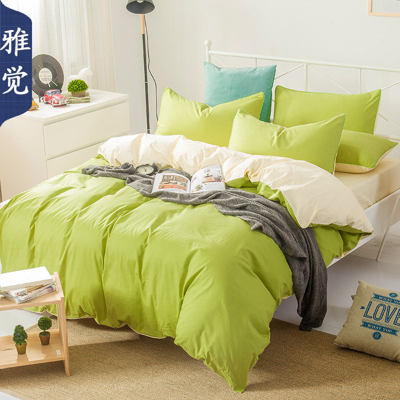 �ž���������SP18001