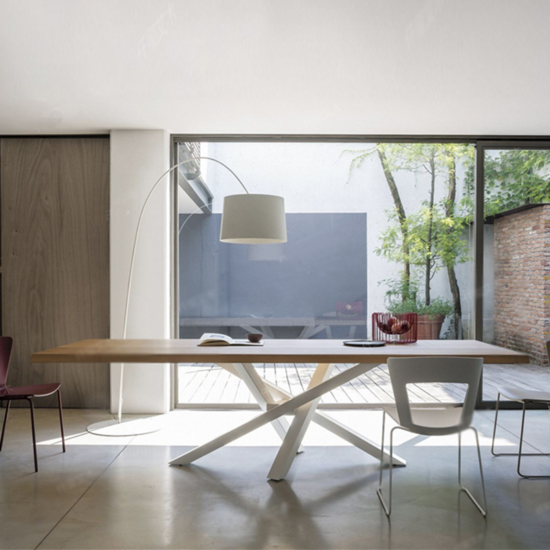 ֪�Ұ칫��CZ0610003