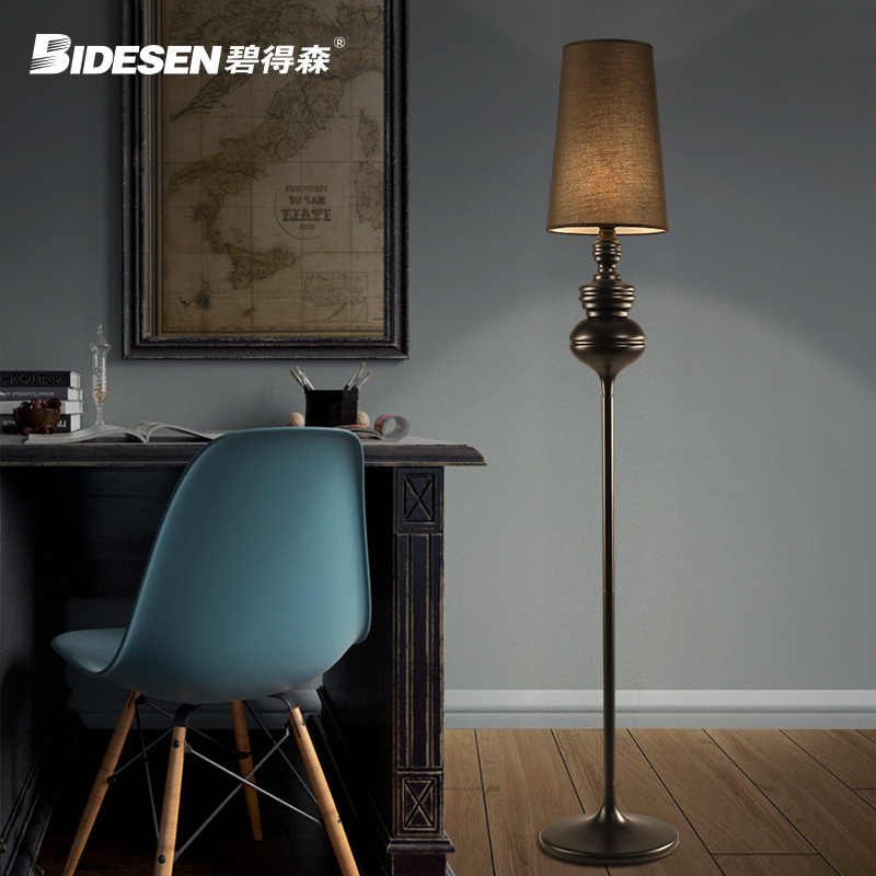 �̵�ɭ�ִ���Լ��ʿ��ص�1