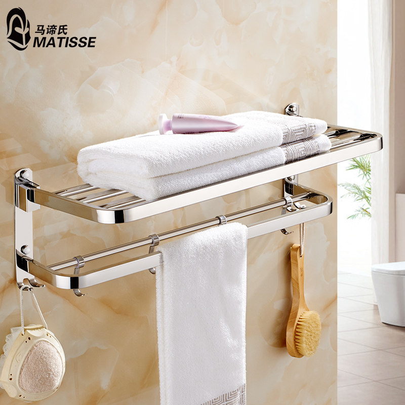 ������ë����304����֣������⡿ԡ����