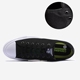 Converse Converse chuck taylorII giày nam và nữ cắt thấp giày vải thông thường 150149C 150154C giày thể thao nữ đế cao Plimsolls