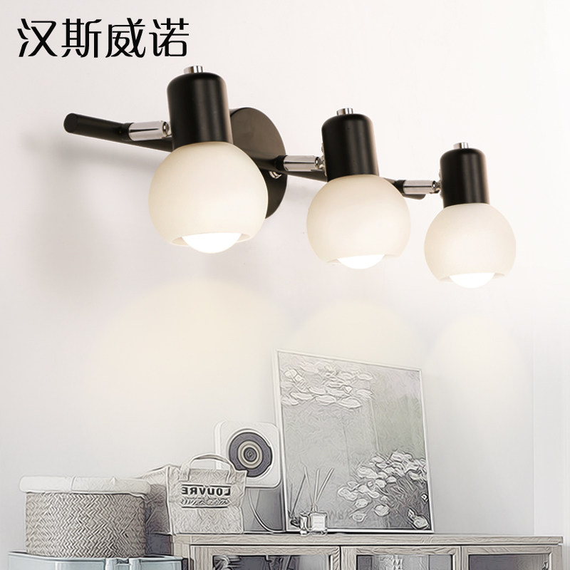 ��˹��ŵ��ǰ����ʽ��HS304046