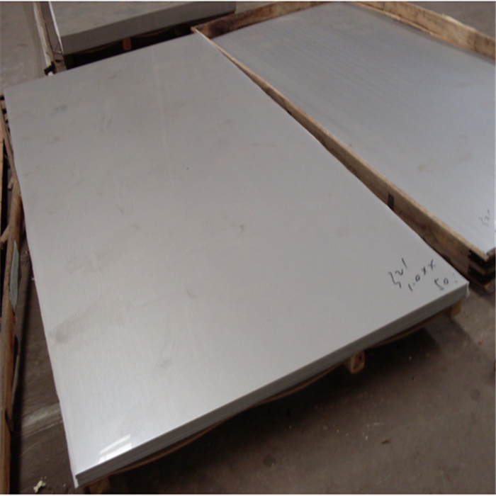SUS stainless steel sheet SUS416 stainless steel sheet TP420430431 stainless steel sheet