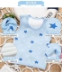 Đặc biệt hàng ngày Áo ấm cho trẻ em 2 nam và nữ trẻ em cộng với áo nhung dày 3 trẻ em 4 áo vest 5 tuổi 5 tuổi