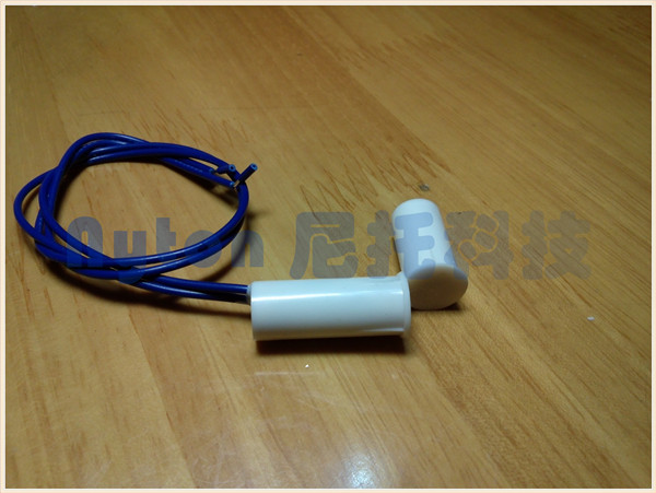 Factory direct MC-13 door magnetic switch Door magnetic detector Normally closed reed switch Proximity switch