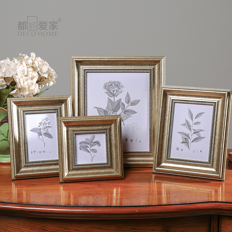 ���మ�����ps-yk-11