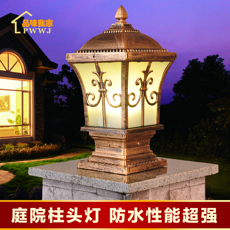 Ʒζ�ҼҼ���������ͷ��ZC-ZTD6604