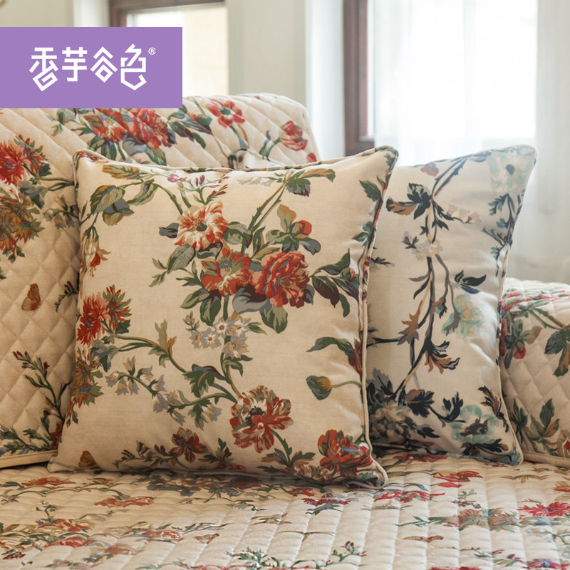 �����ɫ��屧��ɳ������A575