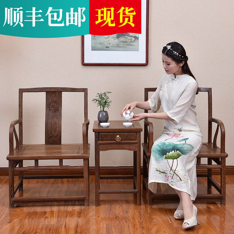 ��͡С���ľ�Ҿ���ʽ�Ϲ���Y-45100