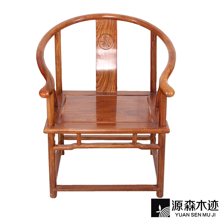 Դɭľ�����޻���ľȦ��