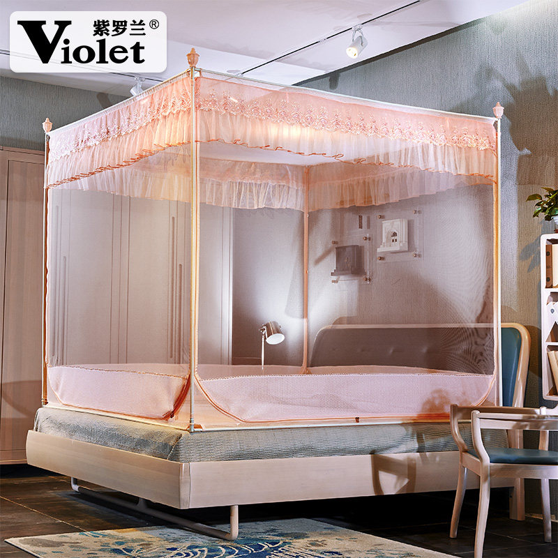 ����������F29