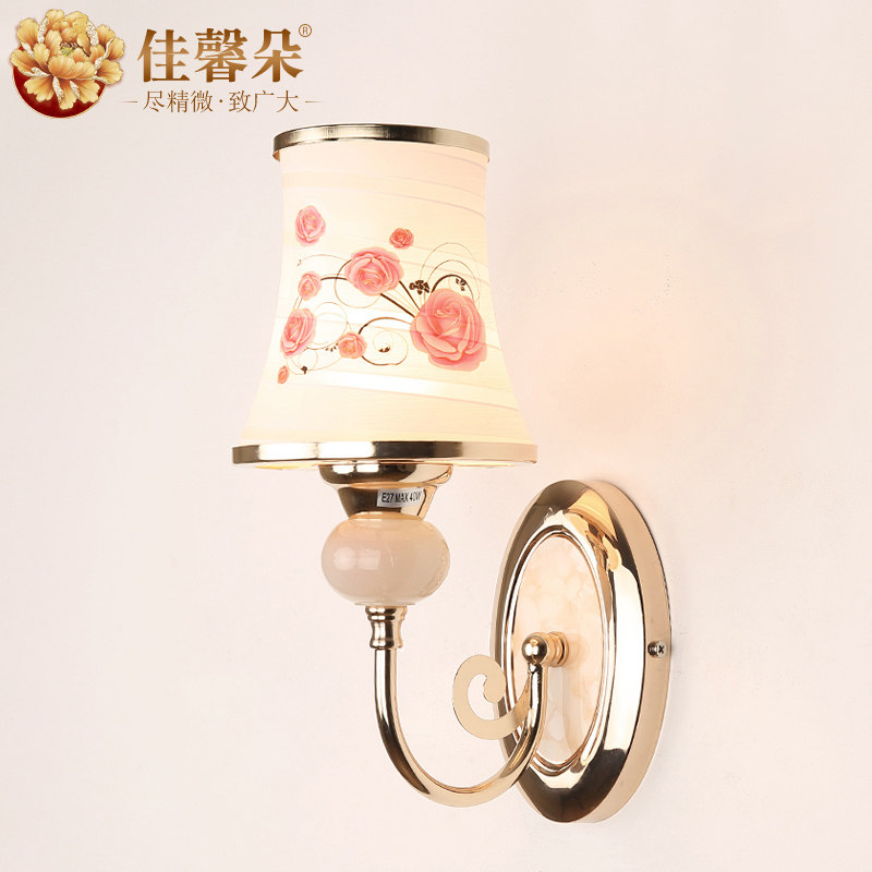 ��ܰ�䴴���ͯ����ͨ��JXD-8045