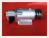 Marine high pressure gear pump 316 320 325 integral pump assembly Steering gear pump Ship accessories Electric