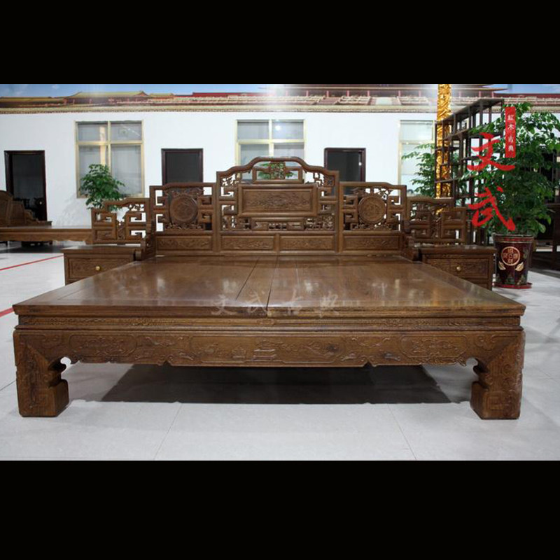 �����ľ˫�˴�F6998G