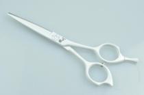 Specialty Custom Specialty Beauty Hair Scissors Special Edition Limited Sale in Taiwans Origin Sichuan Brand Exclusive