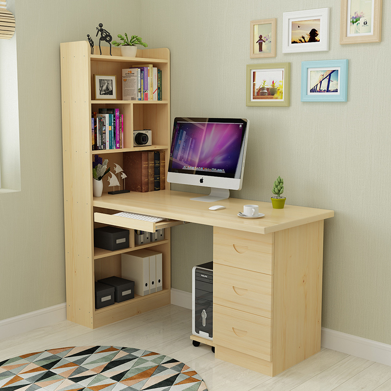 �����Ҽ�Լ�ִ��칫�������sm-56