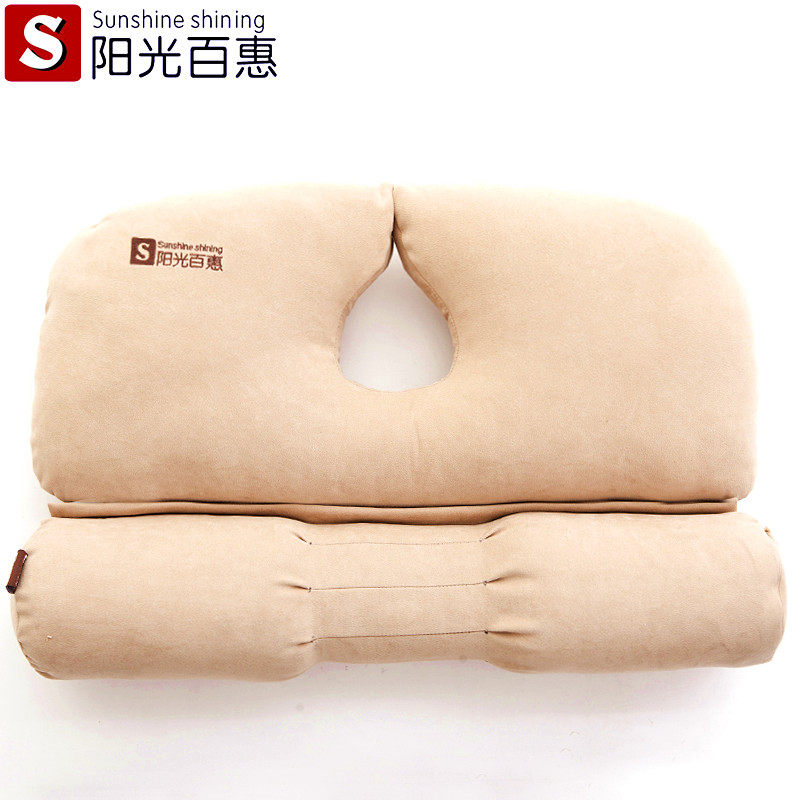 ����ٻݻ�������׵��ͷS0201056