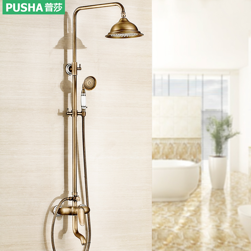 ��ɯ�¹���ԡ����PS-3502