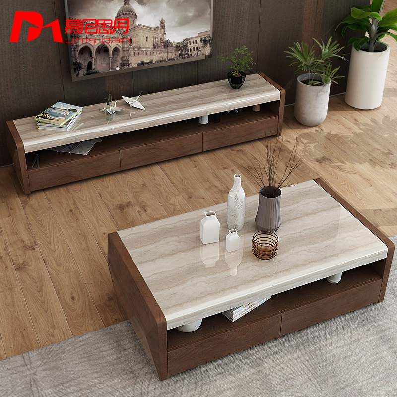 Ľ��˼������ʯ�輸1695