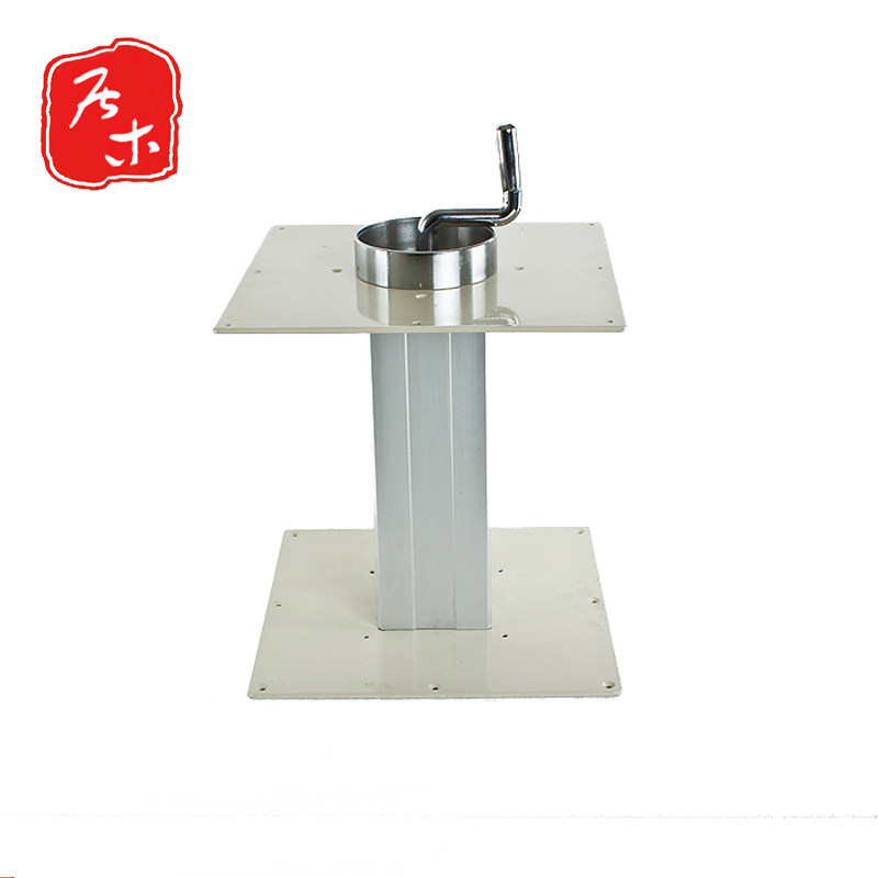 ��ľ���׵�̨��ҡ������jm