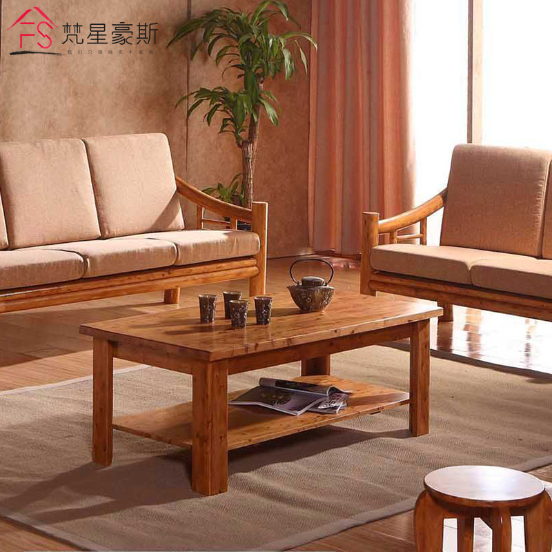 ���Ǻ�˹���Ͽ�輸