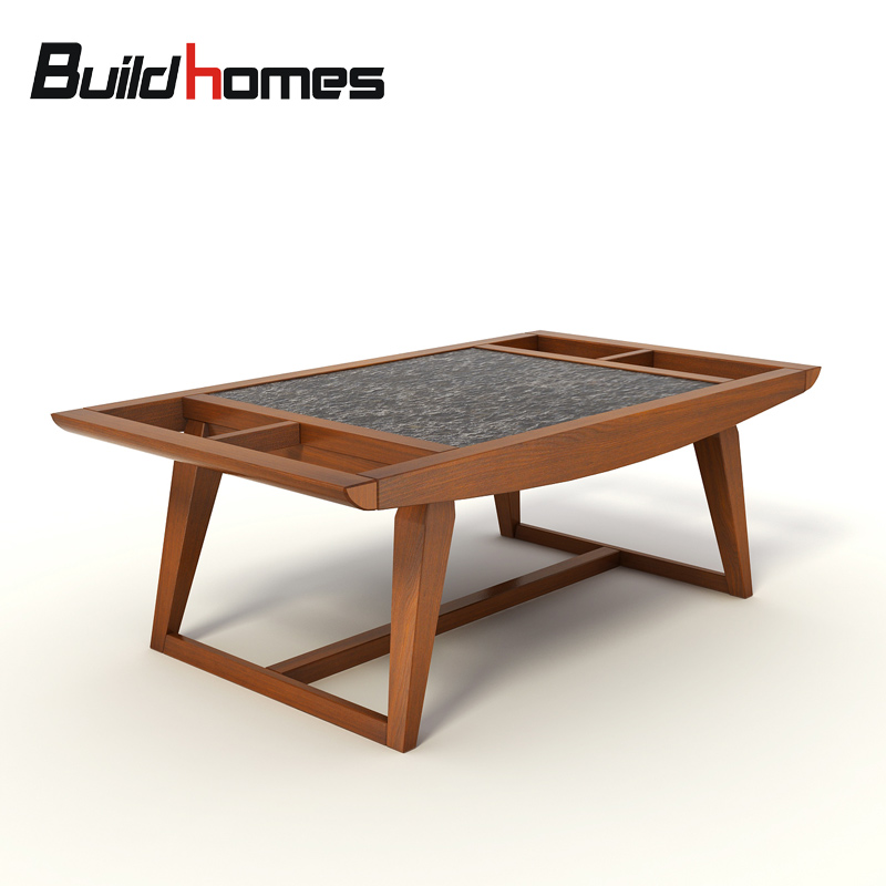 Buildhomesʵľ�輸BHBJ604