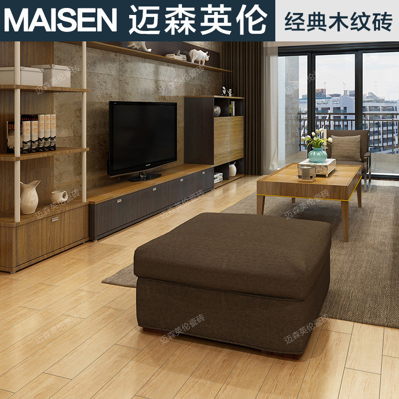 ��ɭӢ�׼�Լ��שY0818A01