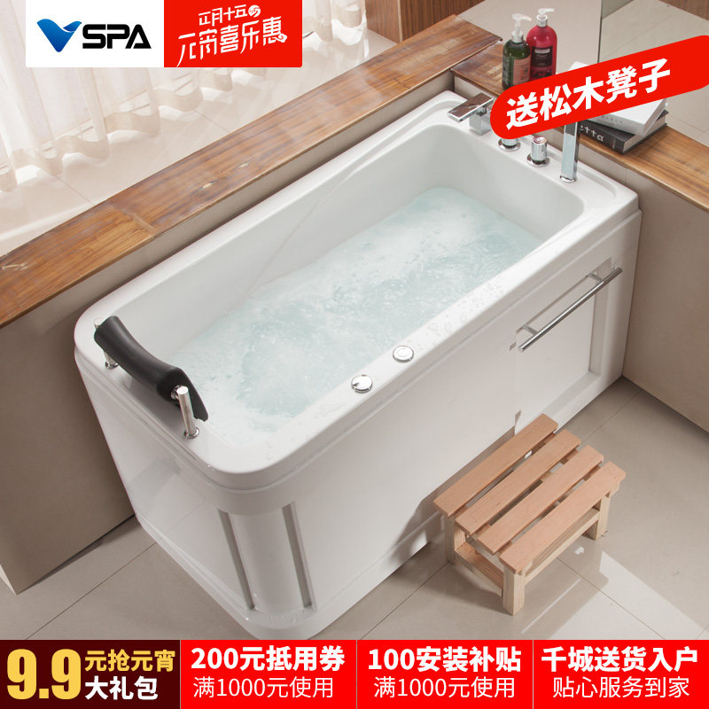 ���˰԰�Ħԡ��VSPA063