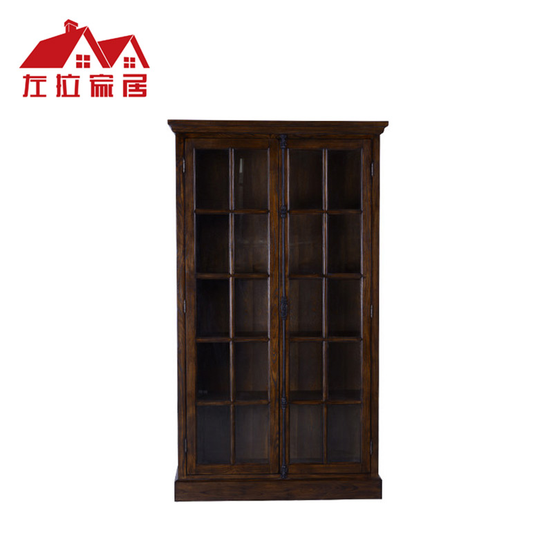 �����Ҿ���ʽ���ʵľ���12101