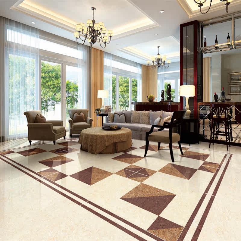 ���ռ�Լ�ִ���שMPJ82251