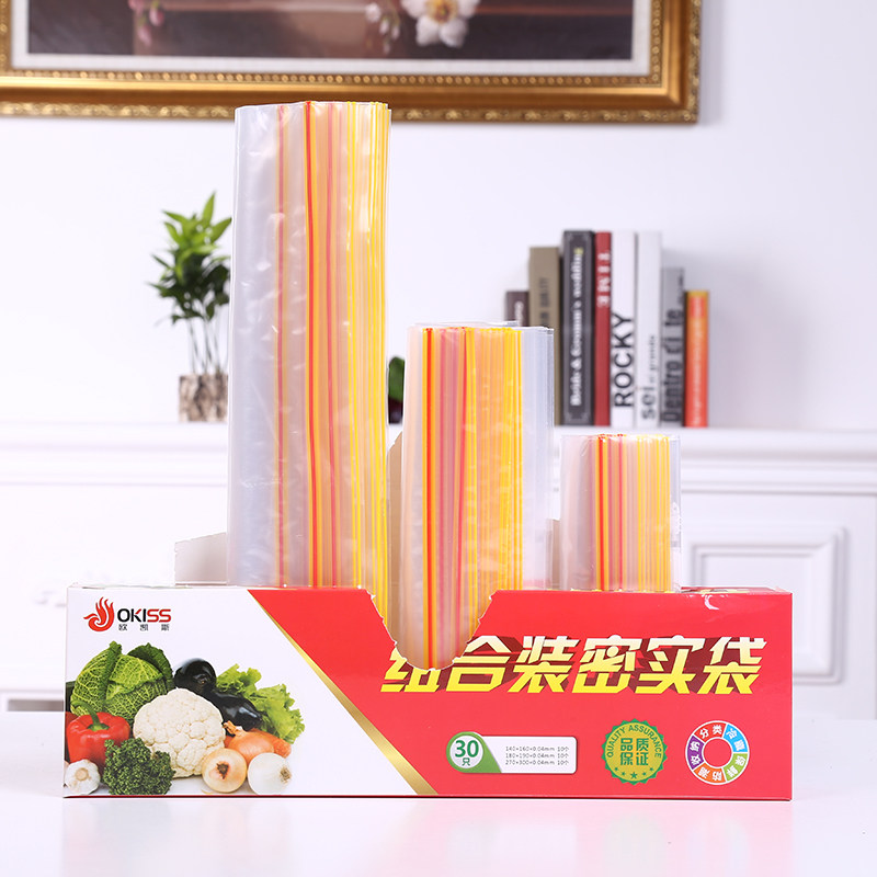 ŷ��˹��װ������ʵ�����ʴ�OKS-1084