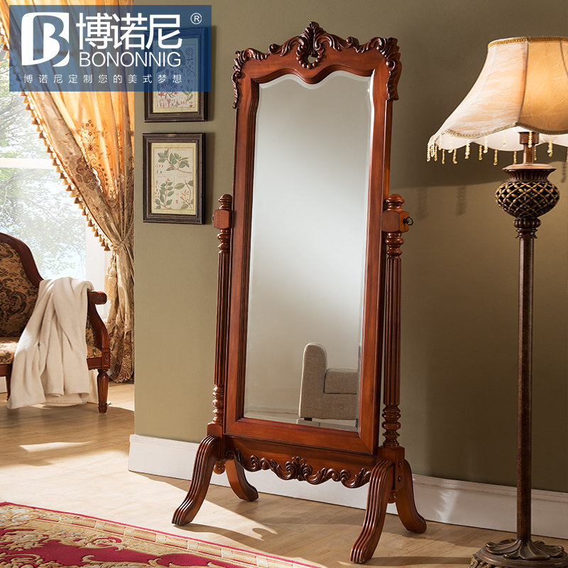 ��ŵ�᾵��