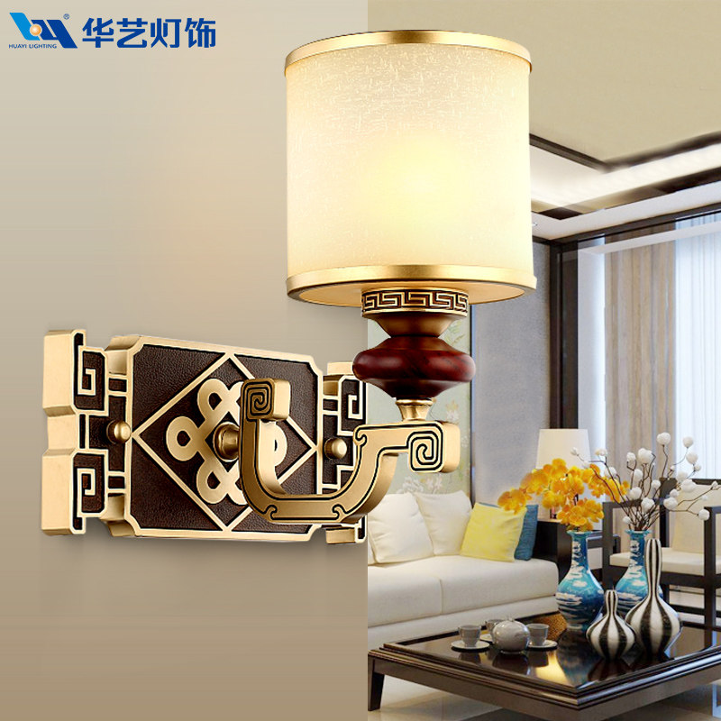 ���յ�������ʽ�ڵ�db56