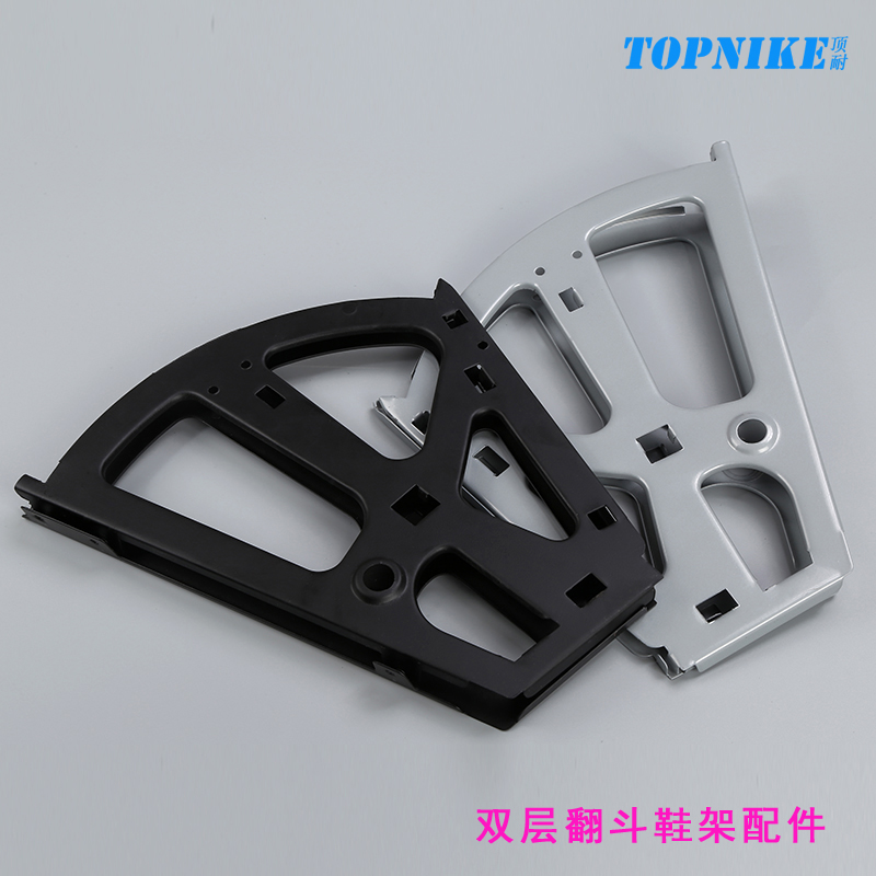 ���ͺ�ɫ��ɫ�������Ь��TNPF1702