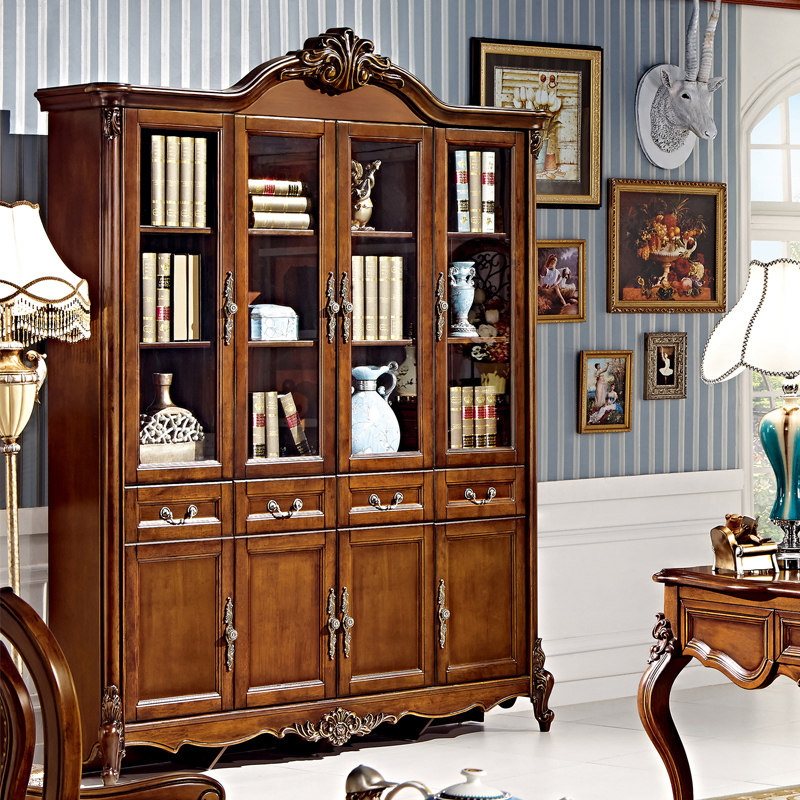 ��������ʽ�¹ŵ�ʵľ���