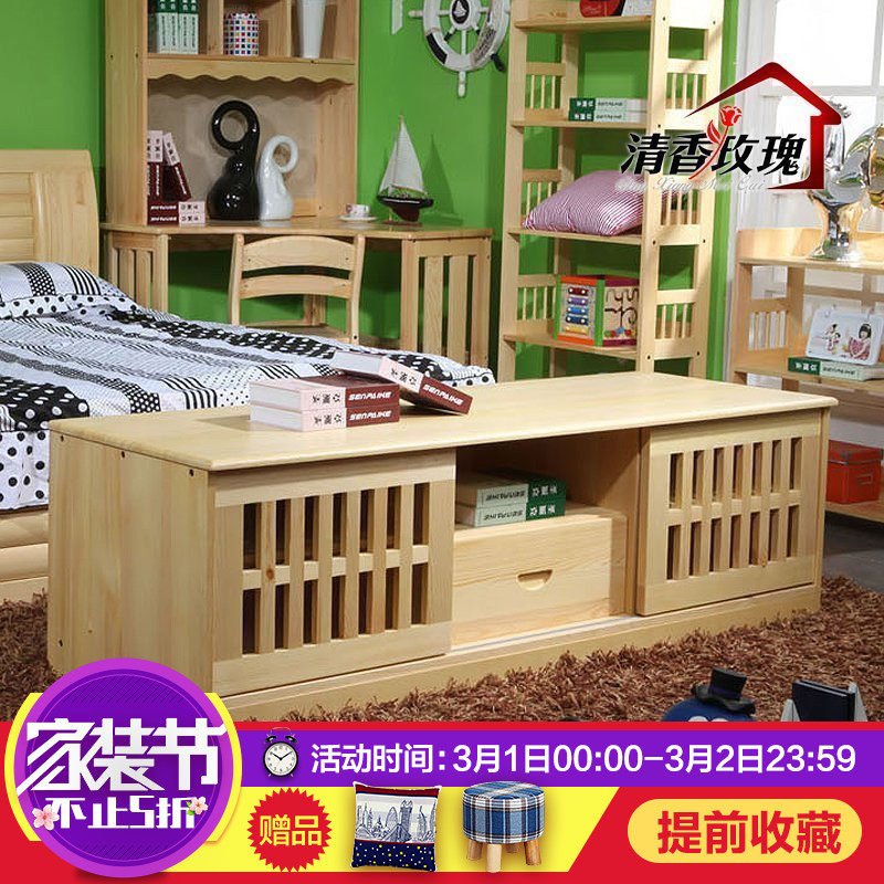 ����õ����ľ���ӹ�1.6-1.8���ӹ�